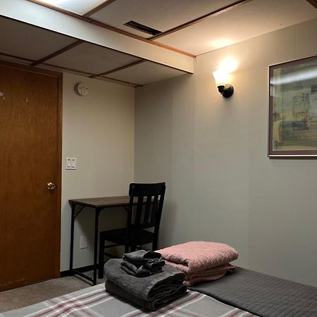 Seaview Hideaway Heated Floors, Free Parking Villa Seattle Exterior foto