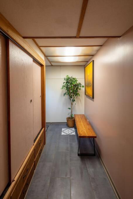 Seaview Hideaway Heated Floors, Free Parking Villa Seattle Exterior foto